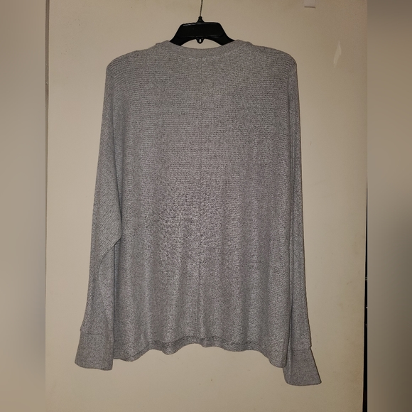 GAP Tunic Style Sweater - Picture 2 of 3